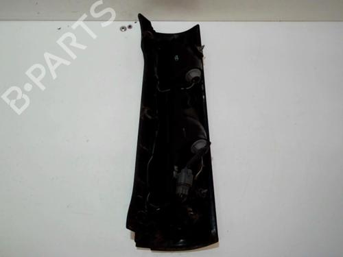 Used Left taillight Left taillight 37308623 37308623