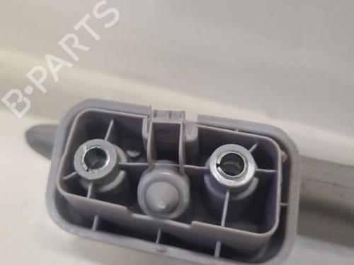 Left sun visor PEUGEOT BOXER Van | BP37307422I1 - Image 3