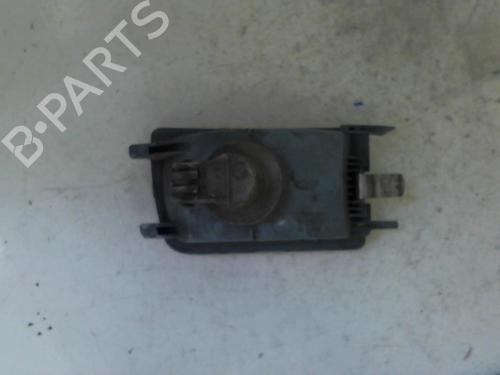 Used Left front indicator Left front indicator 37300556 37300556