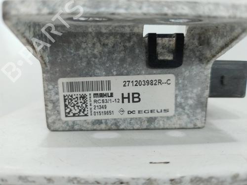 Used Electronic module Electronic module 37322378 37322378