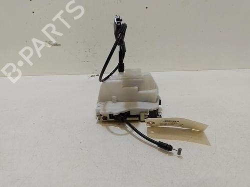 rear-left-lock-renault-laguna-ii-bg01_-2001-2002-2003-2004-2005-2006-2007-37312124 main image
