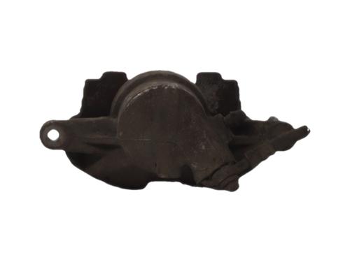 Used Left front brake caliper Left front brake caliper PEUGEOT 308 SW II (LC_, LJ_, LR_, LX_, L4_) 1.6 BlueHDi 100 (99 hp) 40269655 40269655