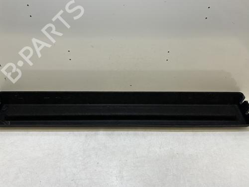 Rear parcel shelf RENAULT MODUS / GRAND MODUS (F/JP0_) 1.2 (JP0C, JP0K, FP0C, FP0K, FP0P, JP0P, JP0T) | BP37325227C85 - Image 2