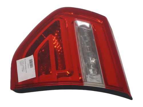 right-tailgate-light-citroen-c4-picasso-i-mpv-ud_-2006-2007-2008-2009-2010-2011-2012-2013-2014-2015-37346941 main image