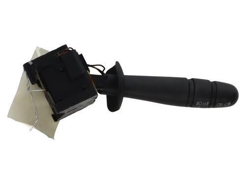 switch-renault-espace-iv-jk01_-2002-37331984 main image