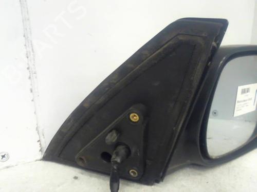 right-mirror-toyota-rav-4-ii-_a2_-2000-2001-2002-2003-2004-2005-37299654 main image