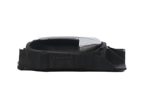 Front left interior door handle PEUGEOT 508 I (8D_) 1.6 HDi | BP37344151I13 - Image 3