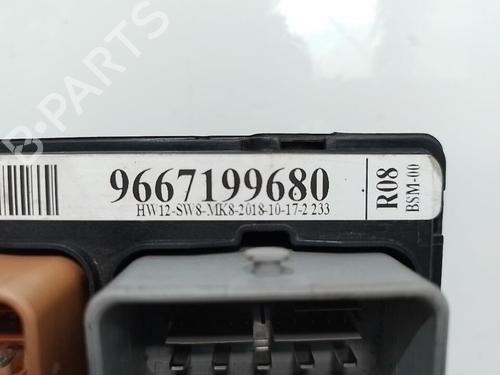 fuse-box-citroen-ds3-sa_-2009-2010-2011-2012-2013-2014-2015-2016-37313897 main image