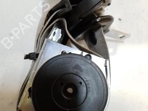 Front left seatbelt MERCEDES-BENZ M-CLASS (W164) | BP37308346I26 - Image 3
