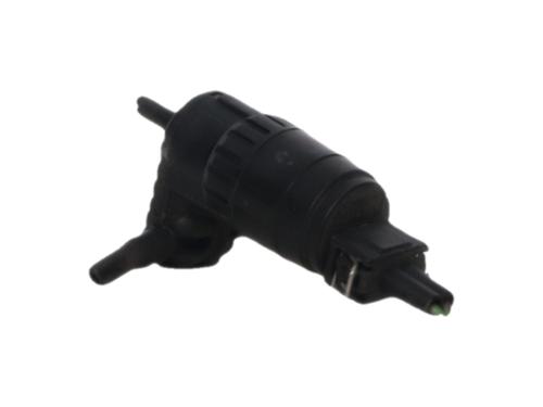 Waschwasserpumpe für Waschwasserpumpe 37802144 37802144