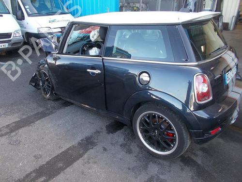 Tailgate MINI MINI (R56) Cooper S John Cooper Works | BP37618548C6 - Image 7