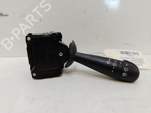 steering-column-stalk-dacia-sandero-ii-2012-37315497 main image