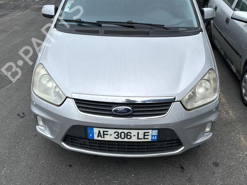 Fælk FORD C-MAX (DM2) 1.8 TDCi | BP37622532C45 - Image 6