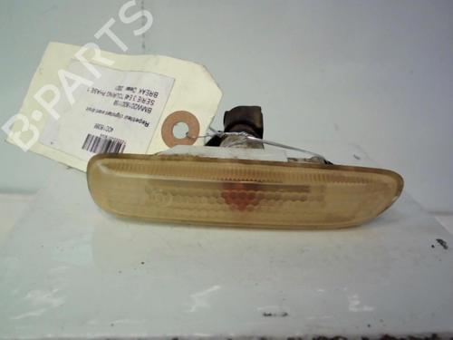 Right front indicator BMW 3 Touring (E46) | BP37304672C33 - Image 2