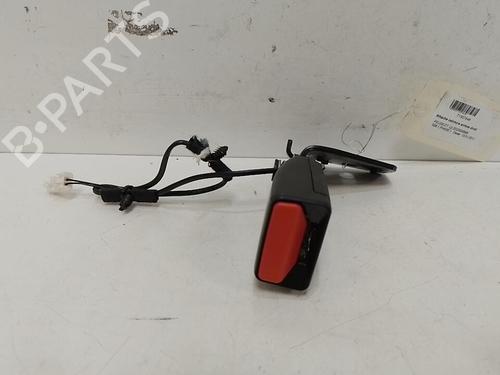 seat-buckle-peugeot-508-i-8d_-2010-2011-2012-2013-2014-2015-2016-2017-2018-37315424 main image