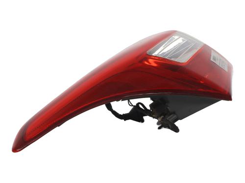 Left taillight HYUNDAI i30 (GD) 1.6 CRDi | BP37340203C34 - Image 4