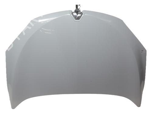 Used Hood Hood 39257227 39257227