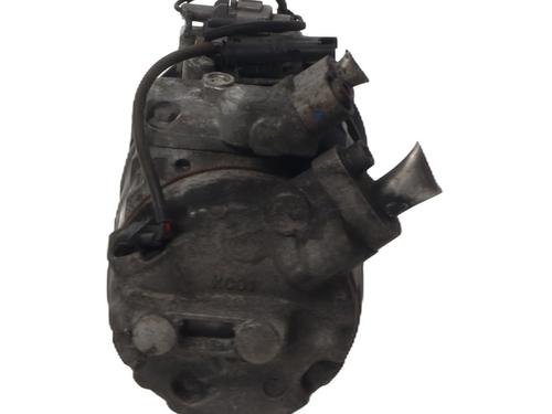 AC compressor BMW 1 (F20) | BP37343280M34 - Image 5