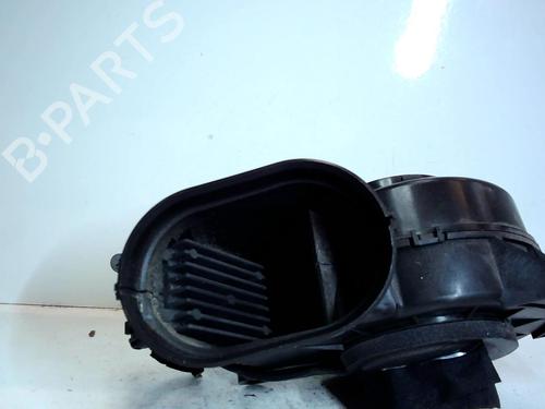 Heater blower motor CITROËN C8 (EA_, EB_) | BP37304008M62 - Image 2