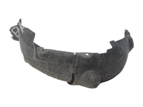 Used Wheel arch Wheel arch 38778767 38778767