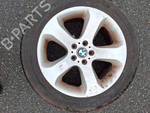 Fælk BMW X5 (E53) 3.0 d | BP37616015C45 - Image 2