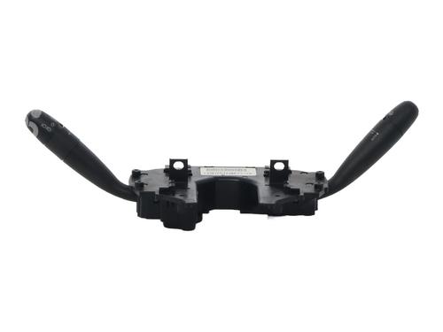 steering-column-stalk-citroen-c4-i-lc_-2004-2005-2006-2007-2008-2009-2010-2011-2012-2013-2014-37337733 main image