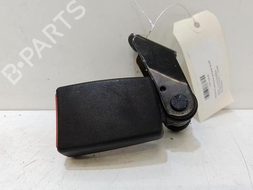 Seat buckle BMW X3 (E83) 2.0 d | BP37318562I32 - Image 2