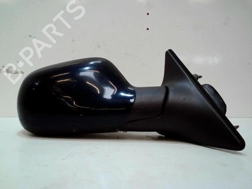 Used Right mirror Right mirror 37311074 37311074