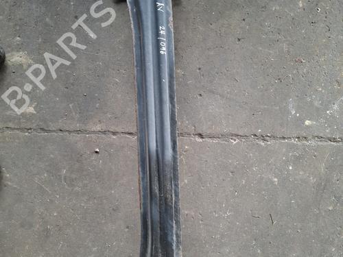 front-bumper-reinforcement-vw-touran-1t1-1t2-2003-2004-2005-2006-2007-2008-2009-2010-2011-37622163 main image