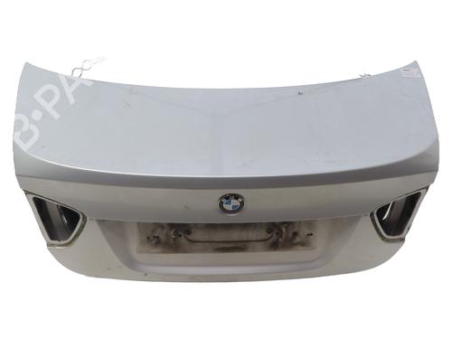 Tailgate BMW 3 (E90) | BP37615528C6 - Image 2
