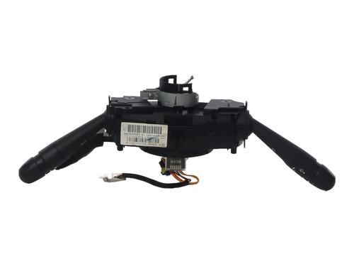 steering-column-stalk-peugeot-208-i-ca_-cc_-2012-2013-2014-2015-2016-2017-2018-2019-2020-2021-37345028 main image