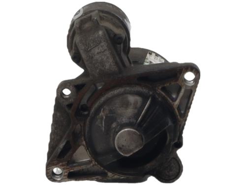 Starter RENAULT TRAFIC II Van (FL) 2.0 dCi 90 (FL0H, FL00, FL01, FL0M, FL0P, FL0S) | BP37753600M8 - Image 6