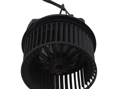 Heater blower motor FORD FOCUS C-MAX (DM2) 1.8 | BP37345748M62 - Image 2