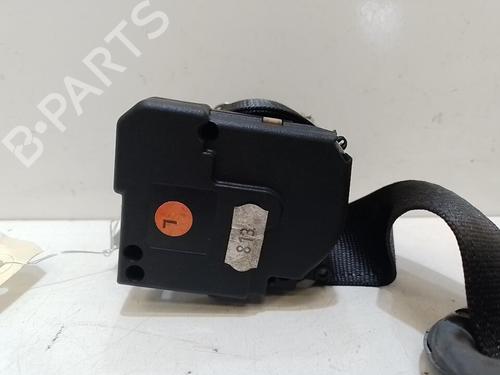 rear-left-seatbelt-opel-corsa-c-x01-2000-2001-2002-2003-2004-2005-2006-2007-2008-2009-37316540 main image