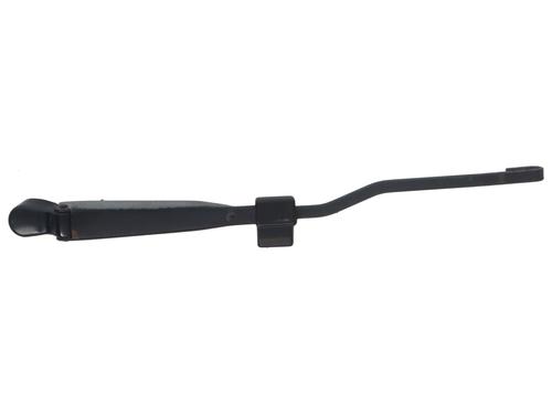 Braço escova traseiro Braço escova traseiro 37347818 37347818