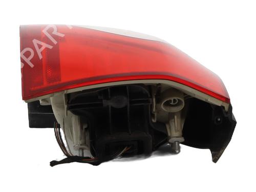 Used Right taillight Right taillight 37333420 37333420