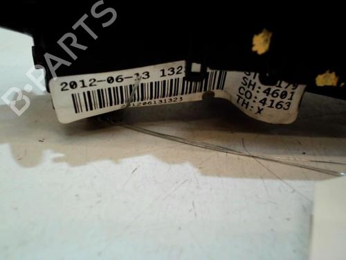Steering column stalk CHEVROLET AVEO Hatchback (T300) | BP37311021I23 - Image 2