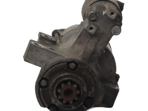 Starter RENAULT ESPACE IV (JK0/1_) 3.0 dCi (JK0E, JK0Y) | BP37342933M8 - Image 4