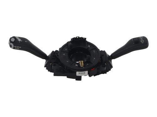 Steering column stalk BMW 3 Coupe (E46) 330 Ci | BP37330918I23 - Image 4