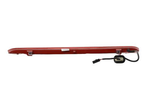Third brake light AUDI A3 Sportback (8VA, 8VF) | BP37332885L11 - Image 5