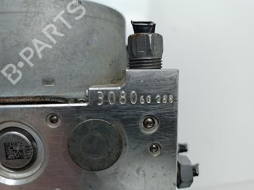 abs-pump-citroen-c3-picasso-sh_-2008-37313423 main image