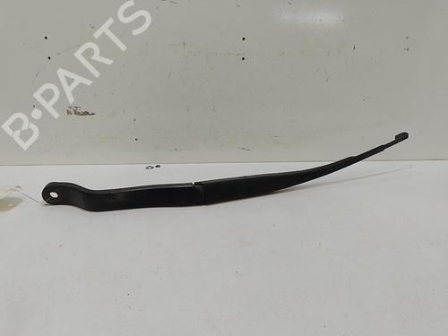 Vindspejlsviskerarm Vindspejlsviskerarm HONDA CR-V II (RD_) [2001-2007] 37315456 37315456