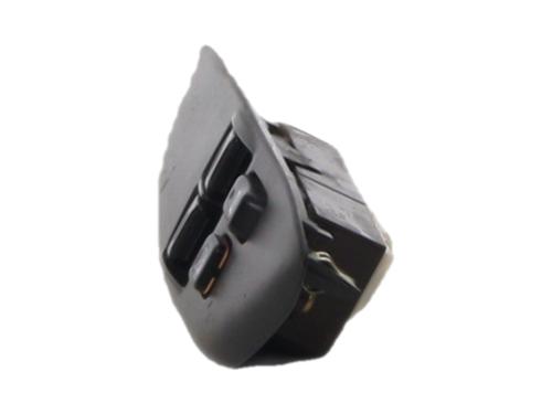 Used Left front window switch Left front window switch 37349252 37349252