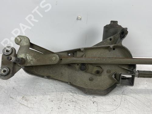 Front wiper motor RENAULT ESPACE IV (JK0/1_) 2.0 dCi (JK01, JK02, JK1J, JK1K, JK1H) | BP37323395M29 - Image 3