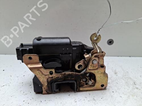 front-right-lock-renault-kangoo-express-fc01_-1997-37325361 main image