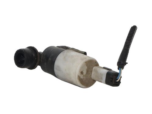 Washer pump CITROËN JUMPY II Van | BP37334901E24 - Image 2
