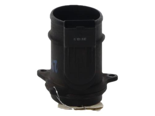 Used Mass air flow sensor Mass air flow sensor PEUGEOT 307 SW (3H) [2002-2009] 39934028 39934028