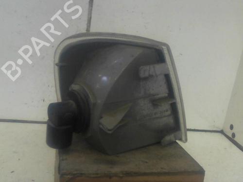 Used Left front indicator Left front indicator 37300280 37300280