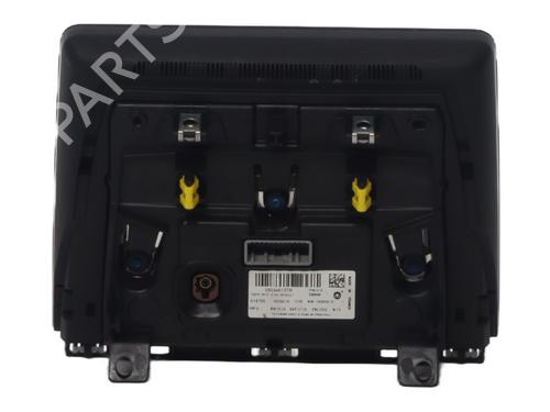Used Display monitor Display monitor 37345080 37345080