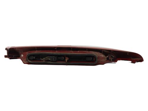 Right taillight RENAULT KANGOO (KC0/1_) 1.4 (KC0C, KC0H, KC0B, KC0M) | BP37617796C35 - Image 3